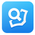 Youdao
